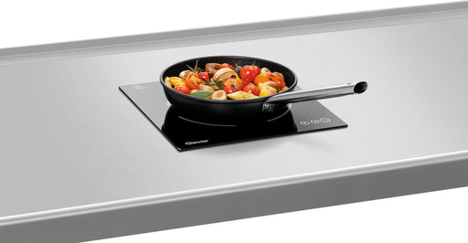 Bartscher - Bartscher Einbau-Induktionskocher 201TC - GastroDeals