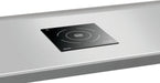 Bartscher - Bartscher Einbau-Induktionskocher 201TC - GastroDeals