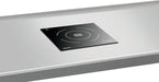 Bartscher - Bartscher Einbau-Induktionskocher 351TC - GastroDeals