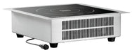 Bartscher - Bartscher Einbau-Induktionskocher IK 35-EB - GastroDeals