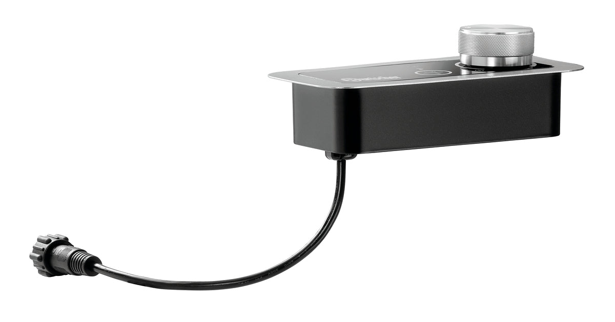 Bartscher - Bartscher Einbau-Induktionskocher IK 35-EB - GastroDeals