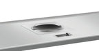 Bartscher - Bartscher Einbau-Induktionswok IW35-EB - GastroDeals