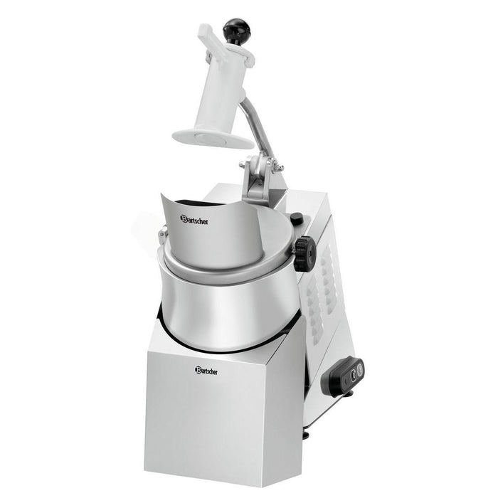 Bartscher - Bartscher Einfüllschute GMS600 - GastroDeals