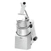 Bartscher - Bartscher Einfüllschute GMS600 - GastroDeals
