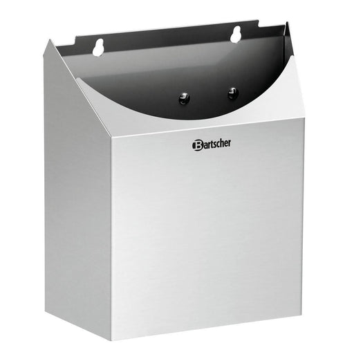 Bartscher - Bartscher Einfüllschute GMS600 - GastroDeals