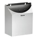 Bartscher - Bartscher Einfüllschute GMS600 - GastroDeals