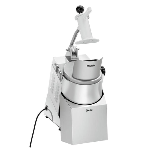 Bartscher - Bartscher Einfüllschute GMS600 - GastroDeals