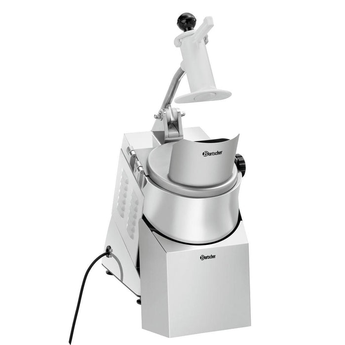 Bartscher - Bartscher Einfüllschute GMS600 - GastroDeals