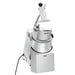Bartscher - Bartscher Einfüllschute GMS600 - GastroDeals