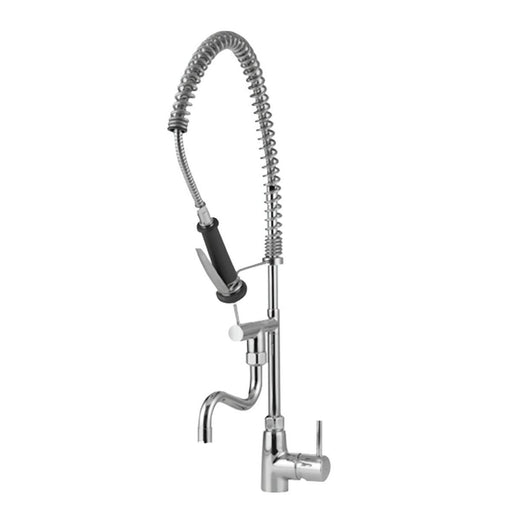 Bartscher - Bartscher Einhebelmischer 40L-1801B - GastroDeals