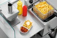 Bartscher - Bartscher Einlegeboden M1 Snackpoint 200 - GastroDeals
