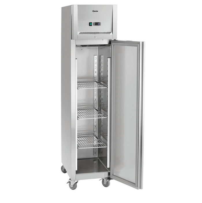 Bartscher - Bartscher Einlegerost 335L GN110 - GastroDeals