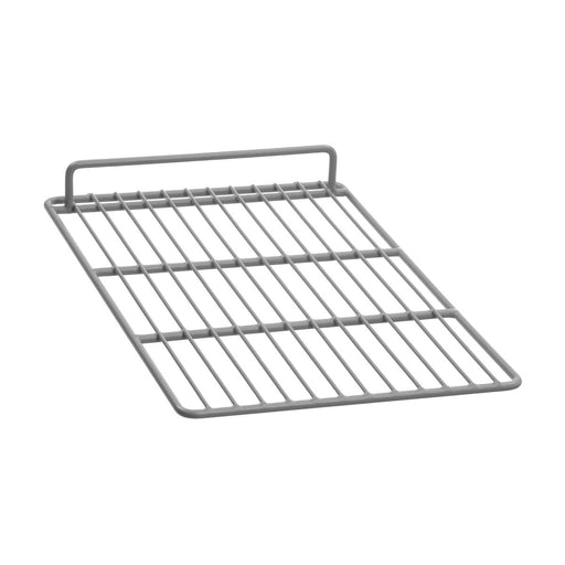 Bartscher - Bartscher Einlegerost 335L GN110 - GastroDeals