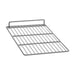 Bartscher - Bartscher Einlegerost 335L GN110 - GastroDeals
