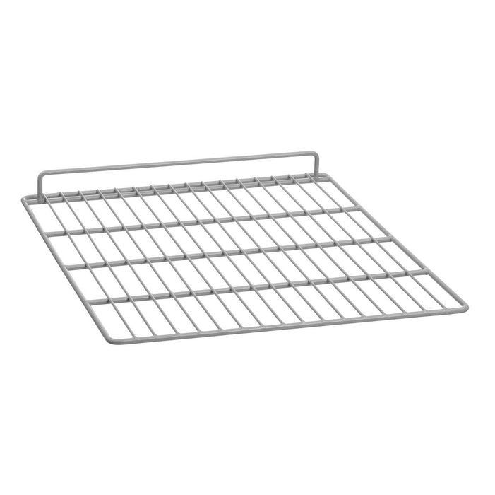 Bartscher - Bartscher Einlegerost 484L GN210 - GastroDeals