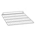 Bartscher - Bartscher Einlegerost 484L GN210 - GastroDeals
