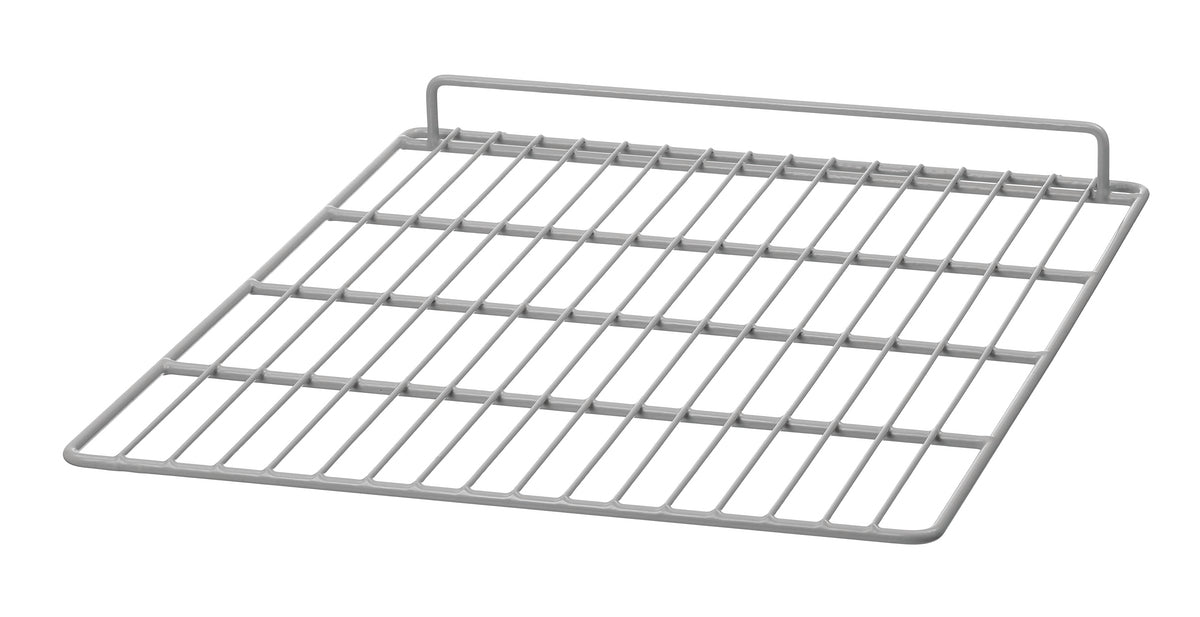 Bartscher - Bartscher Einlegerost 484L GN210 - GastroDeals