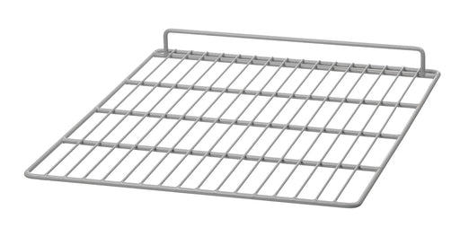 Bartscher - Bartscher Einlegerost 484L GN210 - GastroDeals