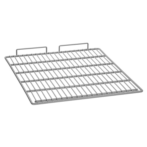 Bartscher - Bartscher Einlegerost 700LGN210-OM - GastroDeals