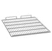 Bartscher - Bartscher Einlegerost 700LGN210-OM - GastroDeals