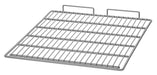 Bartscher - Bartscher Einlegerost 700LGN210-OM - GastroDeals