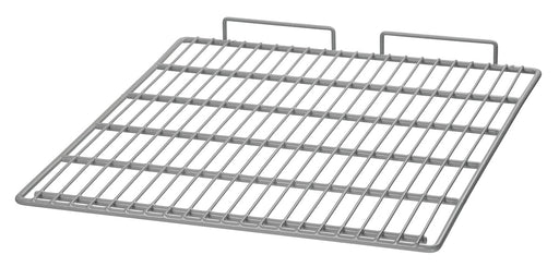 Bartscher - Bartscher Einlegerost 700LGN210-OM - GastroDeals