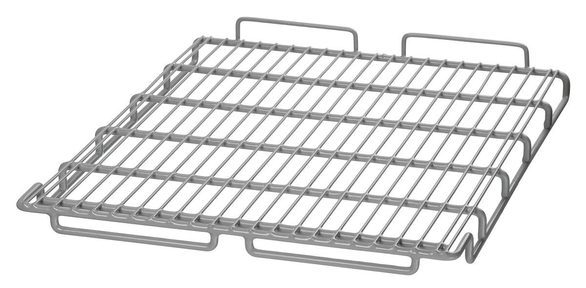 Bartscher - Bartscher Einlegerost 700LGN210-U - GastroDeals