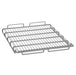Bartscher - Bartscher Einlegerost 700LGN210-U - GastroDeals
