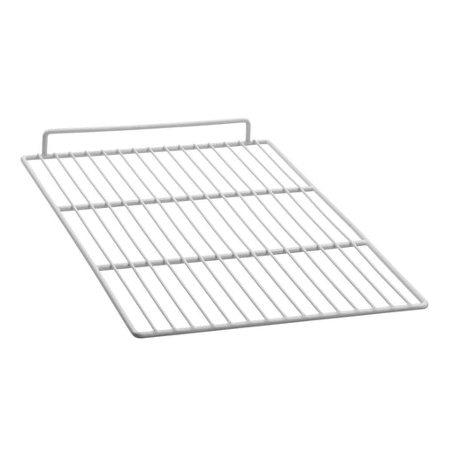 Bartscher - Bartscher Einlegerost G-S7T2 - GastroDeals