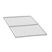 Bartscher - Bartscher Einlegerost T2-1341 - GastroDeals