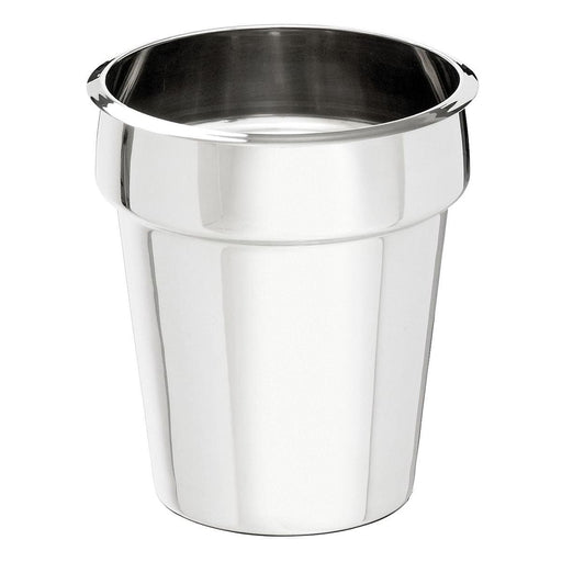 Bartscher - Bartscher Einsatztopf 3,5 Liter zu Hot Pot - GastroDeals