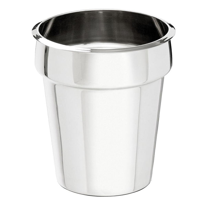 Bartscher - Bartscher Einsatztopf 3,5 Liter zu Hot Pot - GastroDeals