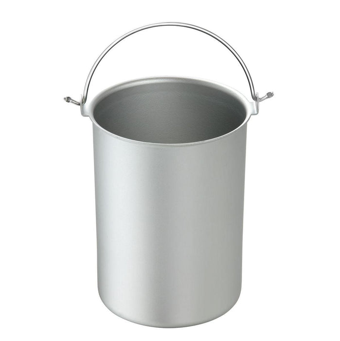 Bartscher - Bartscher Eisbehälter 1,4L - GastroDeals