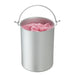 Bartscher - Bartscher Eisbehälter 1,4L - GastroDeals