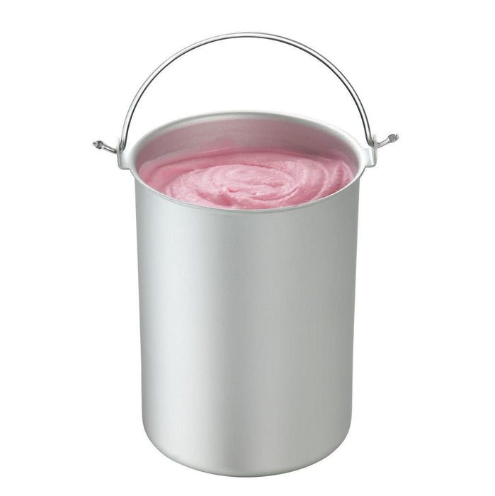 Bartscher - Bartscher Eisbehälter 1,4L - GastroDeals