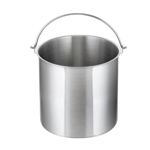 Bartscher - Bartscher Eisbehälter 1500 - GastroDeals