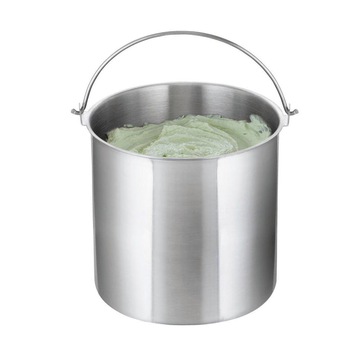 Bartscher - Bartscher Eisbehälter 1500 - GastroDeals