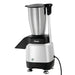 Bartscher - Bartscher Eiscrusher 2000 - GastroDeals