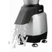 Bartscher - Bartscher Eiscrusher 2000 - GastroDeals