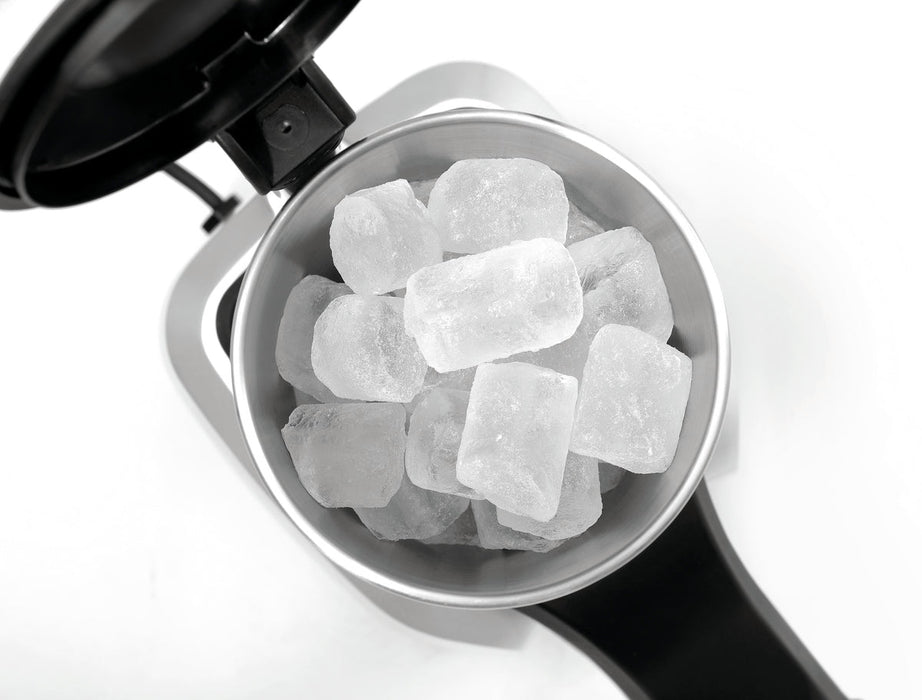 Bartscher - Bartscher Eiscrusher 2000 - GastroDeals