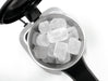 Bartscher - Bartscher Eiscrusher 2000 - GastroDeals