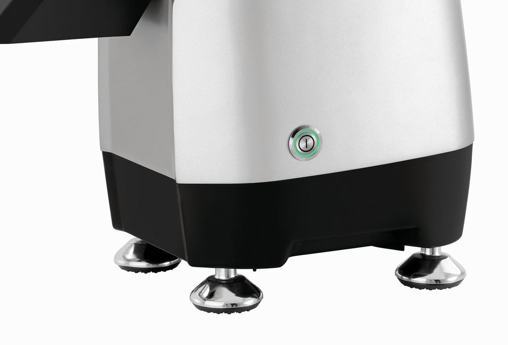 Bartscher - Bartscher Eiscrusher 2000 - GastroDeals