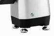 Bartscher - Bartscher Eiscrusher 2000 - GastroDeals