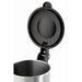 Bartscher - Bartscher Eiscrusher 2000 - GastroDeals