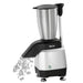 Bartscher - Bartscher Eiscrusher 2000 - GastroDeals