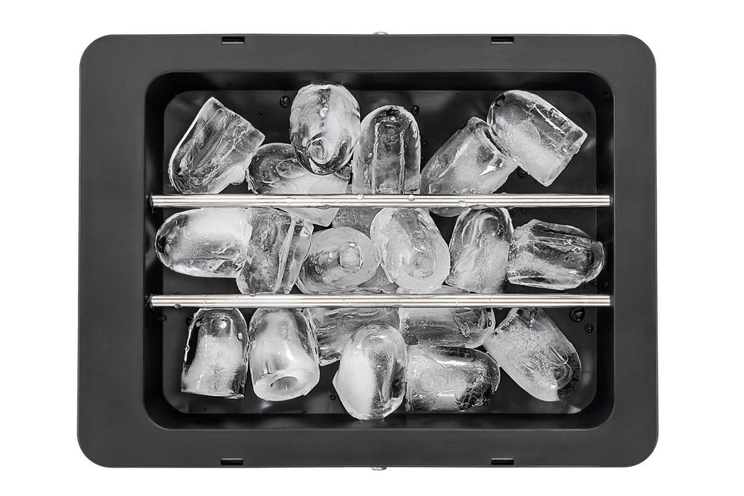 Bartscher - Bartscher Eiscrusher 300 - GastroDeals