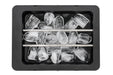 Bartscher - Bartscher Eiscrusher 300 - GastroDeals