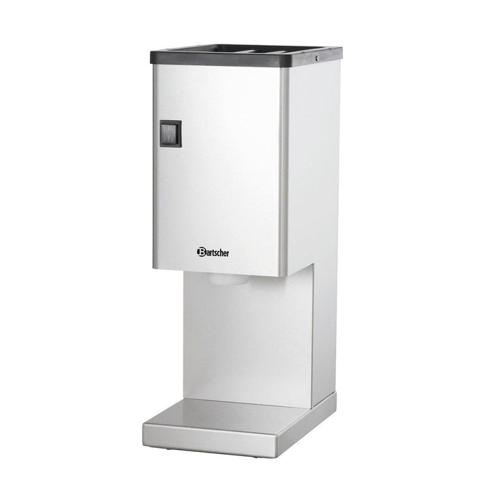 Bartscher - Bartscher Eiscrusher 300 - GastroDeals