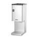 Bartscher - Bartscher Eiscrusher 300 - GastroDeals