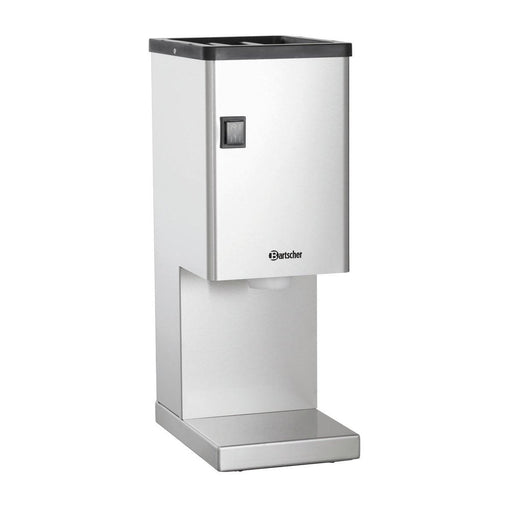 Bartscher - Bartscher Eiscrusher 300 - GastroDeals